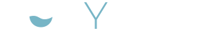 Solymar Digital logo